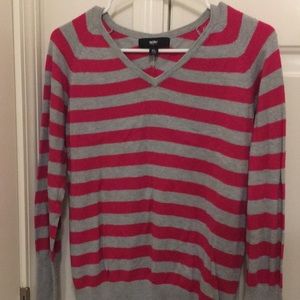 Women’s sweater